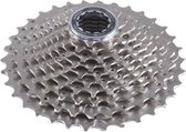 Shimano Cassette 10sp Cs-hg500-10 11-34t