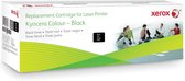 Xerox 006R03308 - Toner Cartridges / Zwart alternatief voor Kyocera TK-1140