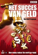 Succes Van Geld (DVD)