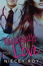 What's Love??? Series 3 - Reluctantly In Love
