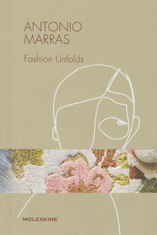 Antonio Marras - cover