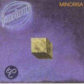 Minorisa