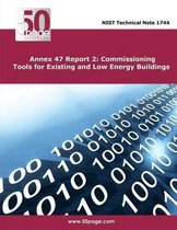 Annex 47 Report 2