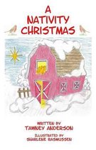 A Nativity Christmas