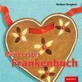 Mein erstes Frankenbuch