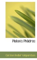 Platon's Phedros