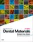 Introduction To Dental Materials 4E