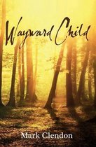 Wayward Child