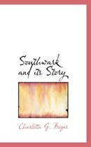 Southwark and Its Story
