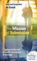 The Mission of Submission