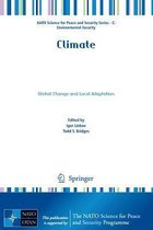 Climate