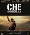 Che: Part Two - Guerilla (Blu-ray)