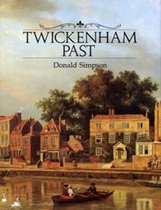 Twickenham Past