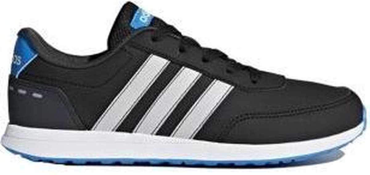 adidas - VS Switch 2 Kids - Kinderen - maat 31 | bol.com