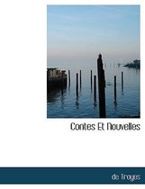 Contes Et Nouvelles
