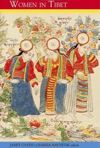 Women in Tibet, Past and Present