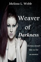 Weaver Of Darkness