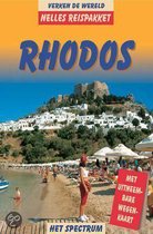 Rhodos