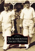 The Scarborough Festival