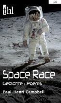 Space Race - Gedichte : Poems