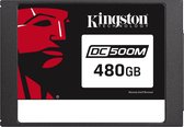 Hard Drive Kingston DC500R 480 GB SSD