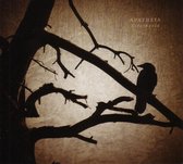 Apatheia - Lifethesis (CD)