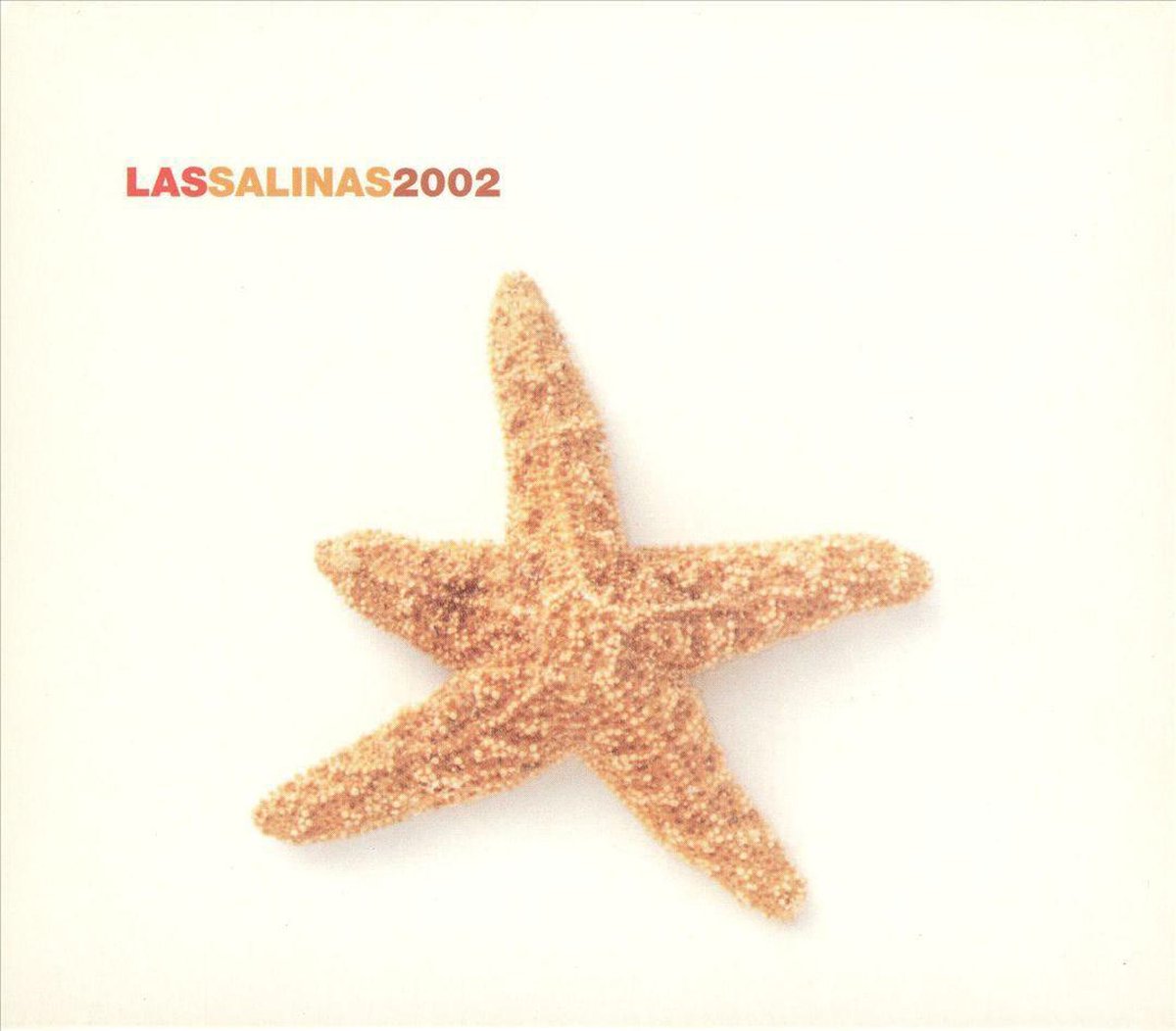 Salinas 2002