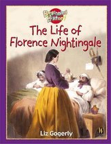 Life Of Florence Nightingale