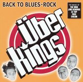 Back to Blues-Rock