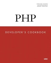 Php Developer's Cookbook