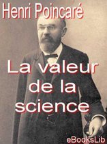 La valeur de la science