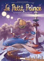 Le Petit Prince 23 - Le Petit Prince - Tome 23