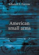 American small arms