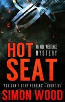 Hot Seat