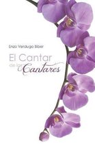 El Cantar de Los Cantares