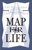 Map for Life