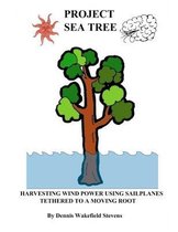 Project Sea Tree