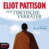 Der tibetischer Verräter