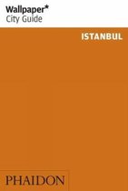 Wallpaper City Guide Istanbul