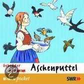 Aschenputtel. CD