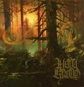 Holy Grove Ii (LP)