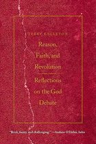 Reason Faith & Revolution