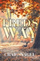 Fred's Way