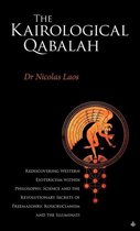 Kairological Qabalah - Rediscovering Western Esotericism