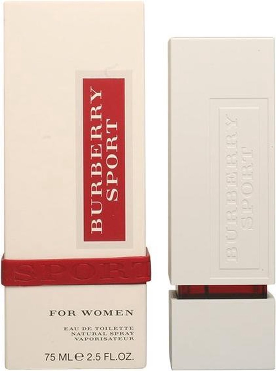 burberry the kensington