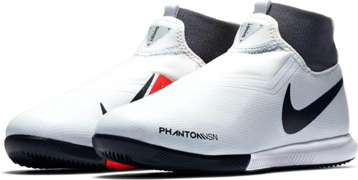 Nike Phantom Vision Academy Dynamic Fit IC Sportschoenen - Maat 36.5 -  Unisex -... | bol.com