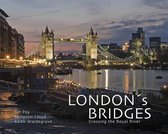 London'S Bridges