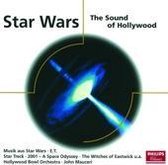 Star Wars-The Sound Of Ho