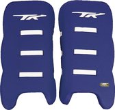 TK GLX 2.2 Legguards - Legguards  - blauw - M