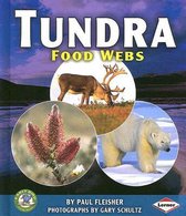 Tundra Food Webs